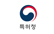 특허청 로고