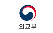 외교부 로고