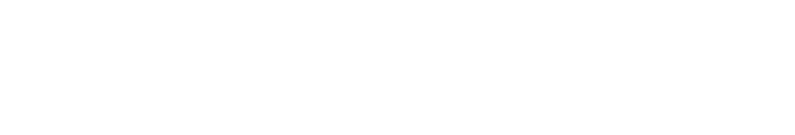 법무법인 대경종합법률사무소 로고